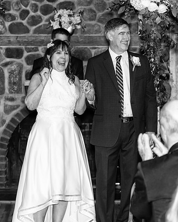 FrainWedding (16)