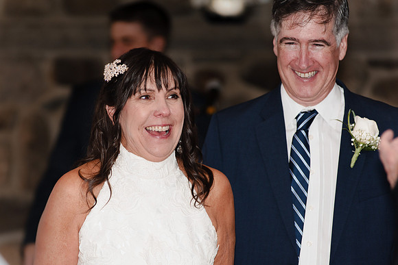 FrainWedding (17)
