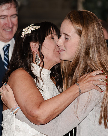 FrainWedding (18)