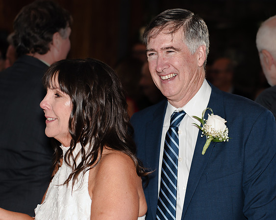 FrainWedding (19)