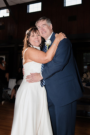 FrainWedding (20)