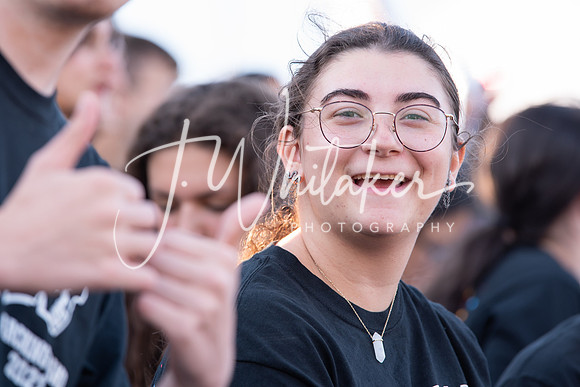 DSC_9707