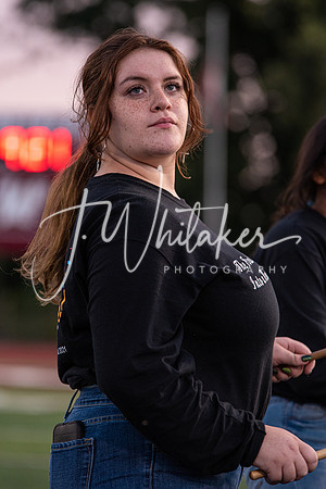 DSC_0004
