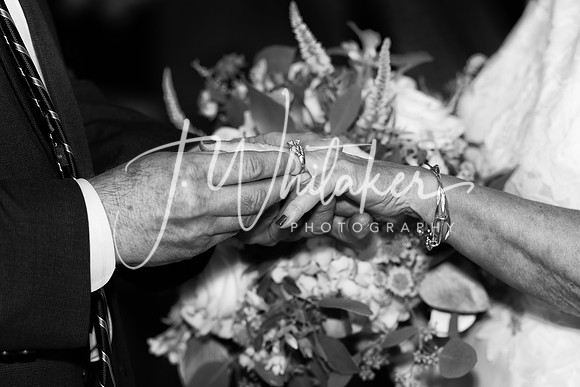 FrainWedding (10)