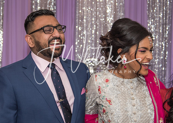 DSC_1275-Edit-2