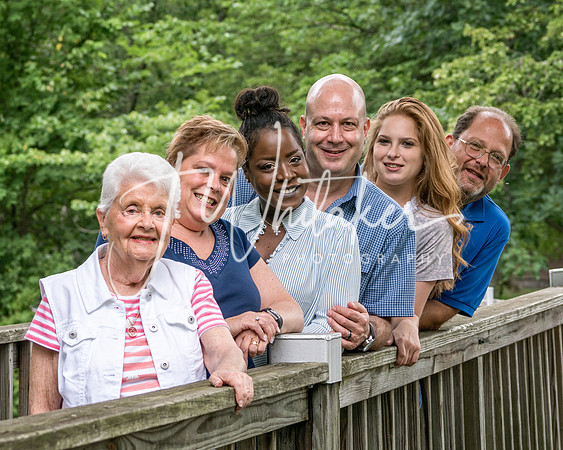 _DSC8185-Edit