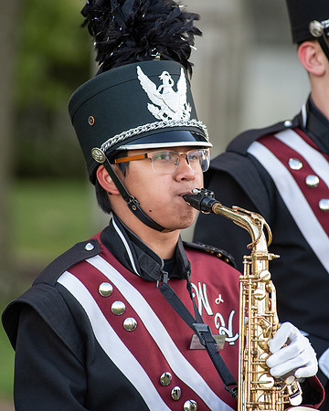 WHMB 10-21-18 (1)