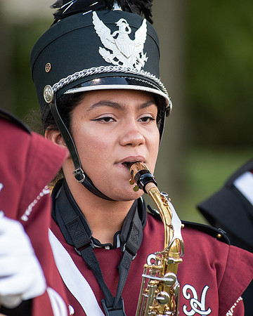 WHMB 10-21-18 (4)