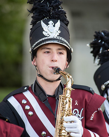 WHMB 10-21-18 (3)