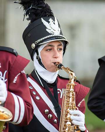 WHMB 10-21-18 (5)
