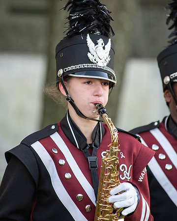 WHMB 10-21-18 (6)