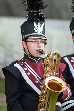 WHMB 10-21-18 (8)