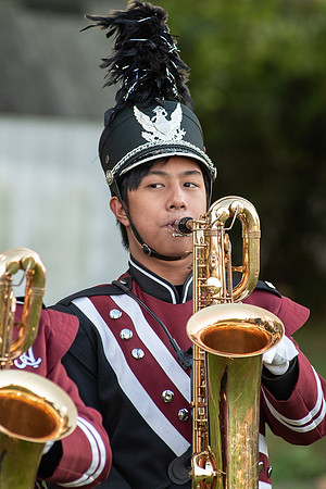 WHMB 10-21-18 (9)