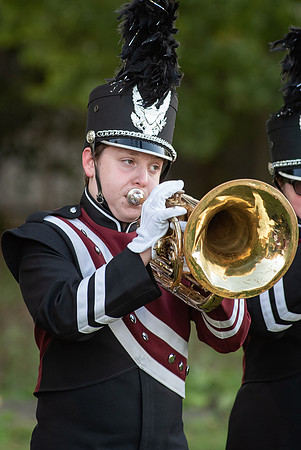WHMB 10-21-18 (10)