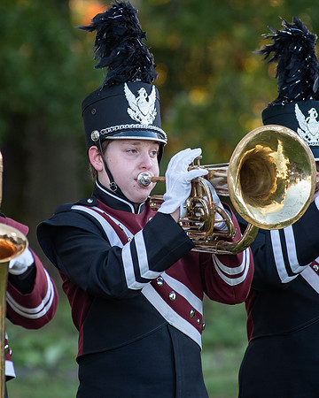 WHMB 10-21-18 (11)