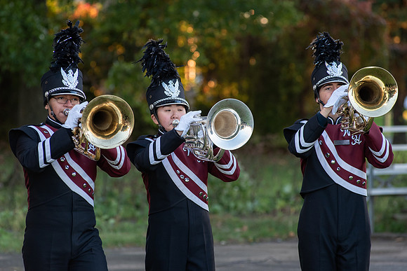 WHMB 10-21-18 (12)
