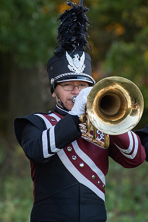 WHMB 10-21-18 (13)