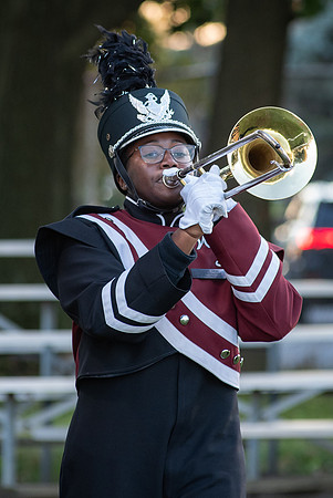 WHMB 10-21-18 (14)