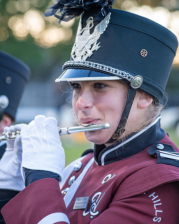 WHMB 10-21-18 (15)