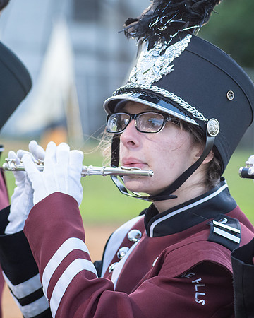 WHMB 10-21-18 (17)