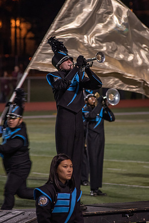 DSC_2591-Edit