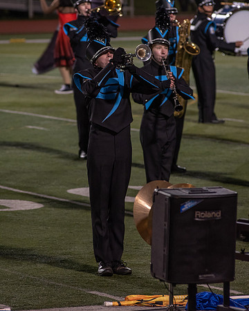 DSC_2631-Edit