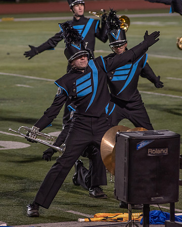 DSC_2673-Edit
