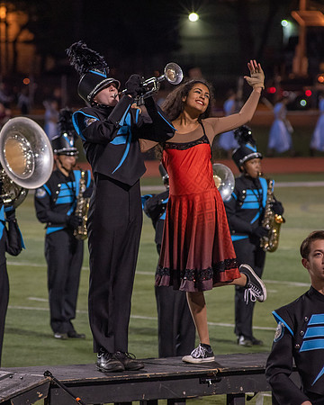 DSC_2772-Edit
