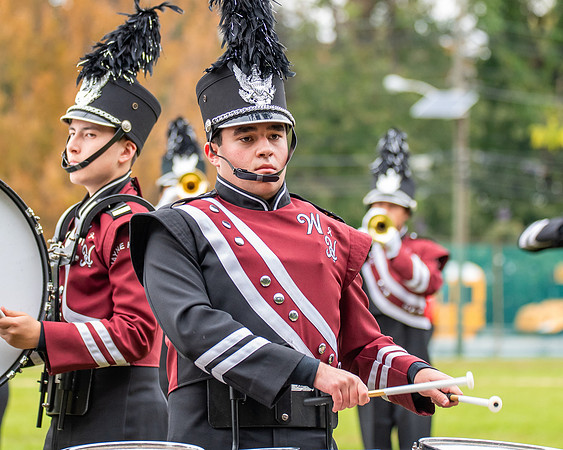 WHMB 10-28-18 (4)
