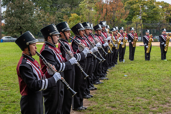 WHMB 10-28-18 (3)