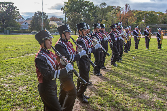 WHMB 10-28-18 (2)