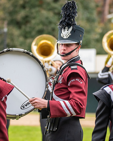 WHMB 10-28-18 (5)