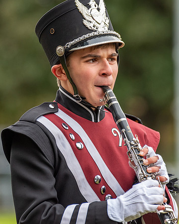 WHMB 10-28-18 (6)