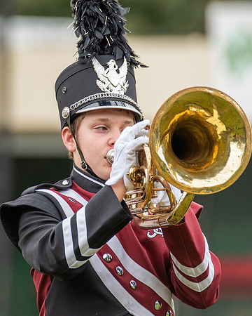 WHMB 10-28-18 (7)