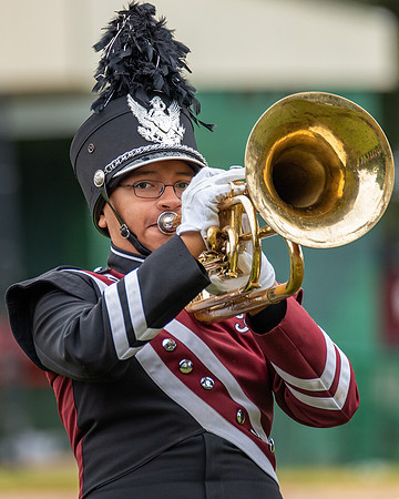 WHMB 10-28-18 (8)
