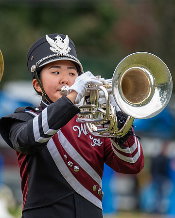 WHMB 10-28-18 (9)