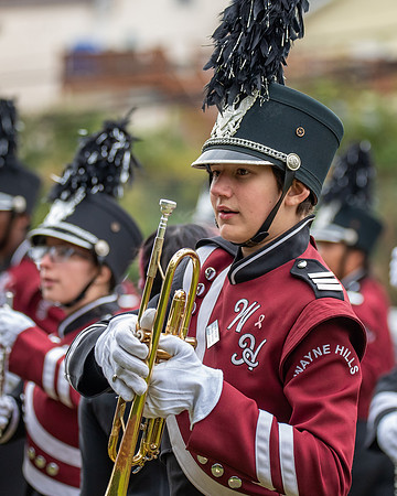 WHMB 10-28-18 (10)