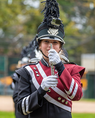 WHMB 10-28-18 (12)