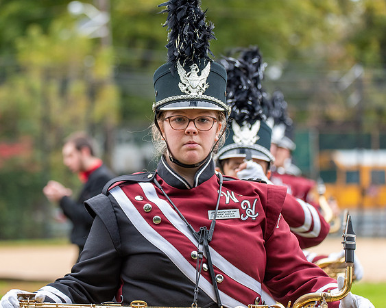 WHMB 10-28-18 (13)