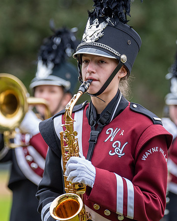 WHMB 10-28-18 (14)