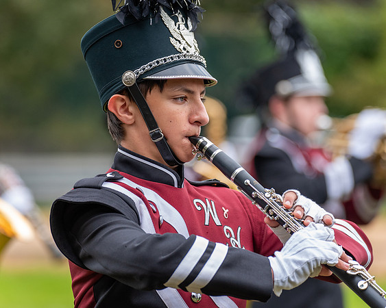 WHMB 10-28-18 (15)