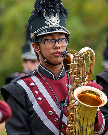 WHMB 10-28-18 (16)
