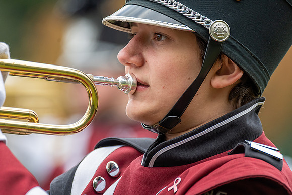 WHMB 10-28-18 (18)