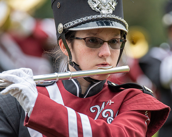 WHMB 10-28-18 (19)
