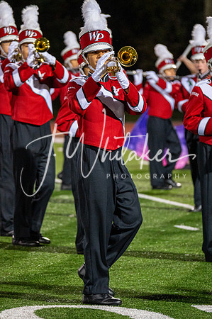 WHHS-2023-WP (12)