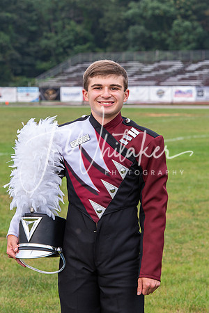 Cioletti, Matthew