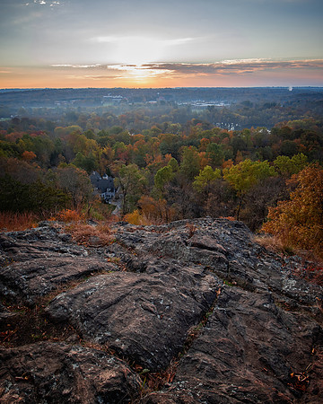 Autmn NJ (6)