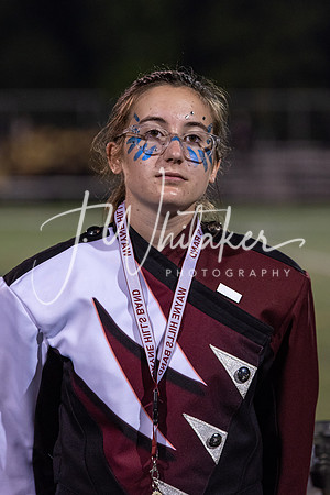 DSC_0776