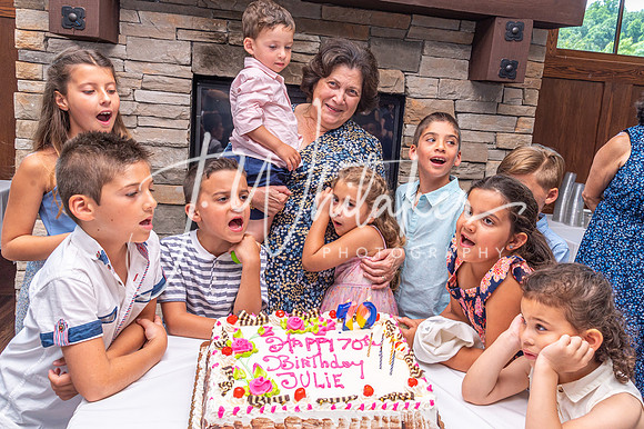 Carpenito Birthday (15)