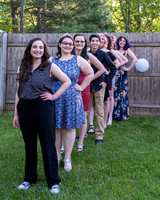 DSCF1656
